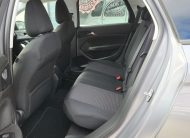 Peugeot 308 SW Diesel 1.5 BlueHDi Style