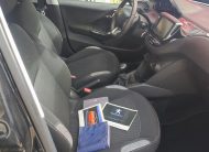 Peugeot 208 1.2 Pure Tech Active