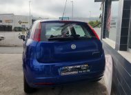 Fiat Grd. Punto 1.3 M-Jet