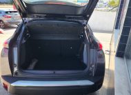 Peugeot 2008 1.2 PureTech Active