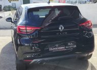 Renault Clio V 1.0 TCe RS Line
