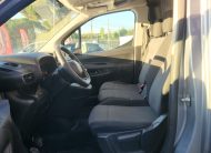 Toyota Proace city L2 1.5D