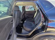 Renault Captur 1.5 Dci Exclusive