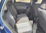 SEAT Ateca 2.0 TDI Style