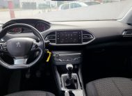 Peugeot 308 SW Diesel 1.5 BlueHDi Style