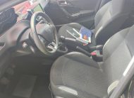 Peugeot 208 1.2 Pure Tech Active