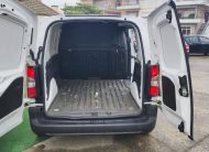 Peugeot Partner 1.6 Hdi
