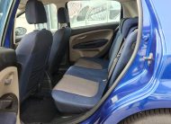 Fiat Grd. Punto 1.3 M-Jet