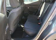 Peugeot 2008 1.2 PureTech Active