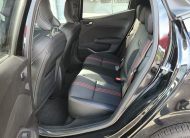 Renault Clio V 1.0 TCe RS Line