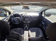 Renault Captur 1.5 Dci Exclusive
