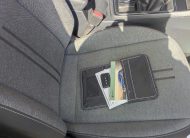 SEAT Ateca 2.0 TDI Style