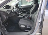 Peugeot 308 SW Diesel 1.5 BlueHDi Style