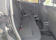 Peugeot 208 1.2 Pure Tech Active