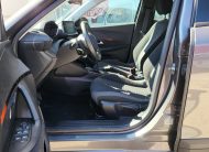 Peugeot 2008 1.2 PureTech Active