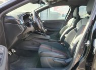 Renault Clio V 1.0 TCe RS Line