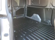 Toyota Proace city L2 1.5D