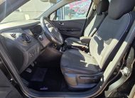Renault Captur 1.5 Dci Exclusive