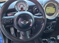 Mini Roadstar SD