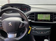 Peugeot 308 SW Diesel 1.5 BlueHDi Style