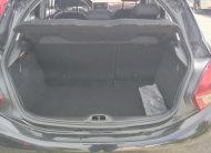 Peugeot 208 1.2 Pure Tech Active