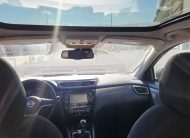 Nissan Qashqai 1.2 DIG-T N-Connecta