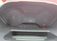 Peugeot Partner 1.6 Hdi