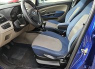 Fiat Grd. Punto 1.3 M-Jet