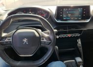 Peugeot 2008 1.2 PureTech Active