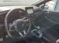 Renault Clio V 1.0 TCe RS Line