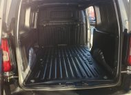Toyota Proace city L2 1.5D