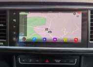 SEAT Ateca 2.0 TDI Style