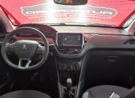Peugeot 208 1.2 Pure Tech Active