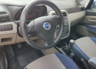 Fiat Grd. Punto 1.3 M-Jet