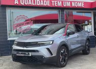 OPEL Mokka 1.2 T GS Line