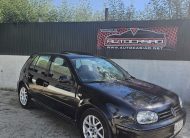 Vw Golf IV 1.9 TDi 150CV