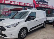 Ford Transit Connect L2 C/Frio