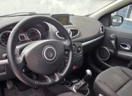 Renault Cli Break 1.5 DCi
