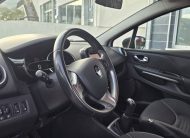 Renault Clio Break 1.0 TCe