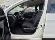 Nissan Qashqai 1.5 Dci