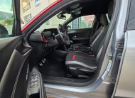 OPEL Mokka 1.2 T GS Line
