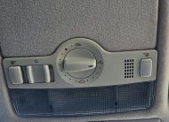 Vw Golf IV 1.9 TDi 150CV