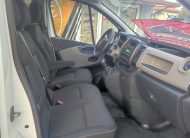 Renault trafic 1.6dci L2 h1