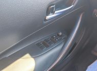 Toyota Corolla touring 2.0 híbrido Trek