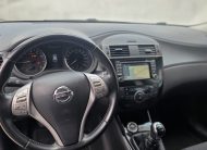 NISSAN Pulsar 1.2 DIG-T Visia