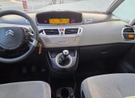 Citroen C4 Picasso 1.6 HDi
