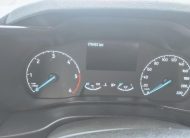 Ford Transit Connect L2 C/Frio
