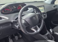 PEUGEOT 208  1.2 PURE TECH