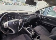 Nissan Qashqai 1.5 Dci