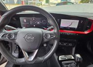 OPEL Mokka 1.2 T GS Line